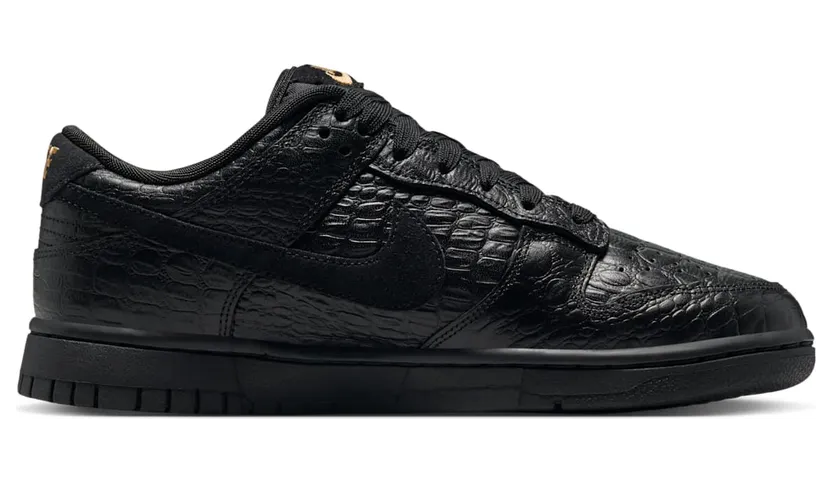 nike-dunk HV4388-001