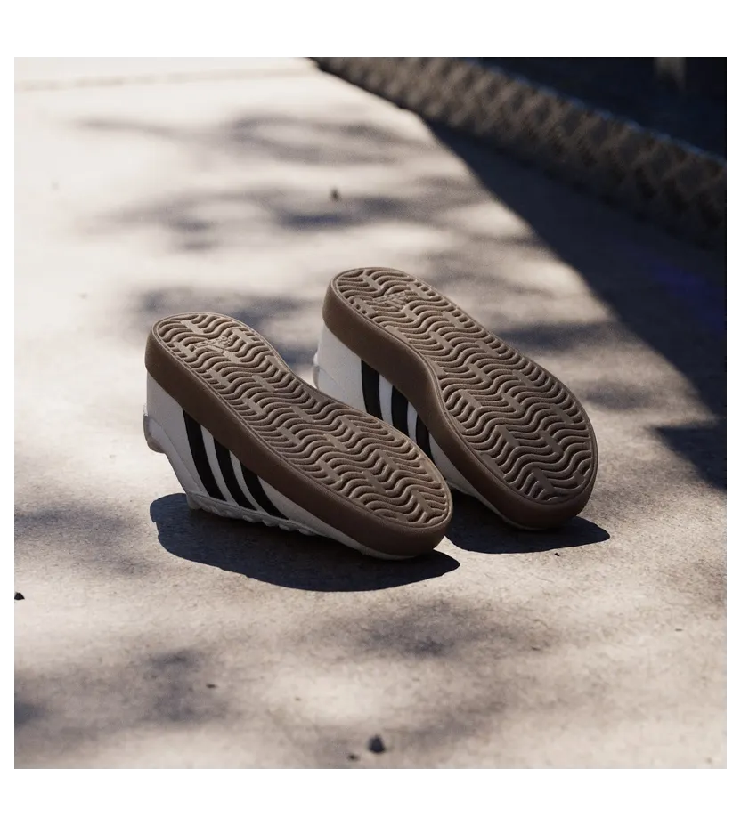 adidas-court ID9062