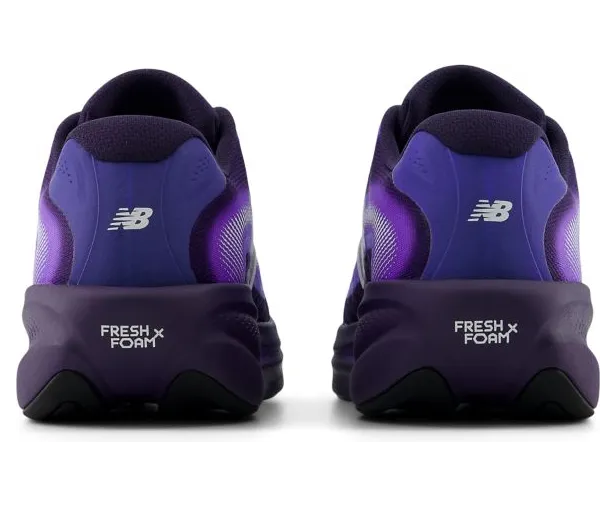 new-balance-ellipse WELPS85D