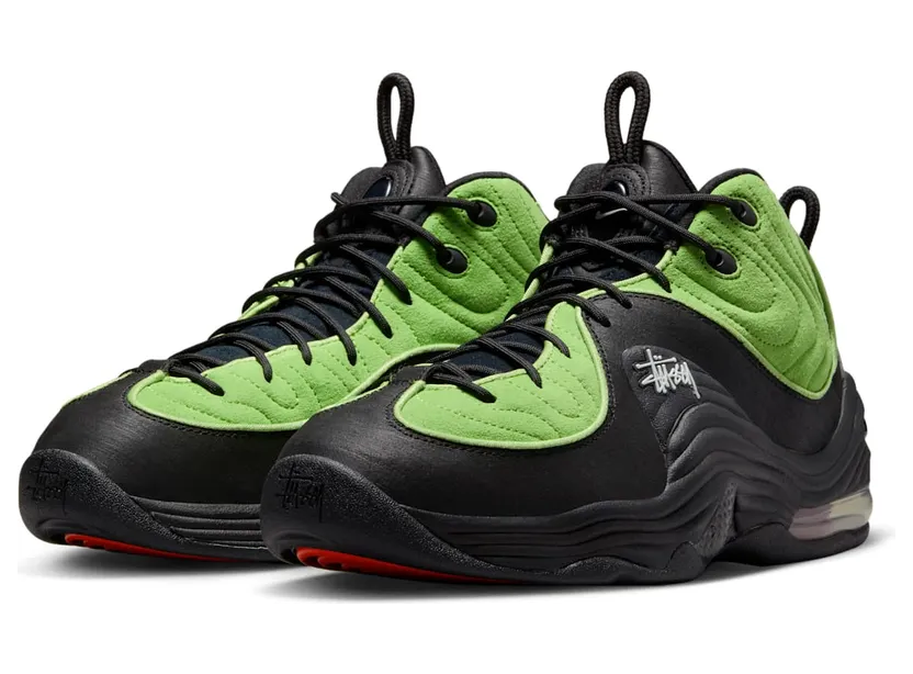 nike-air-penny DX6933-300