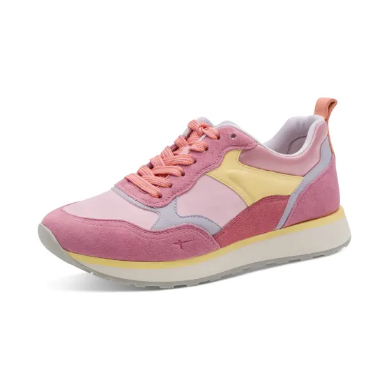Tamaris Lichtblauw / Yellow / Orchidee / Rosé (12374143597)