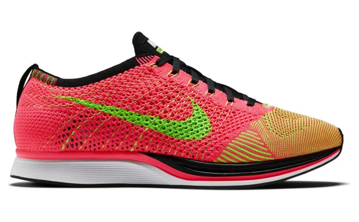 nike-flyknit-racer 526628-603