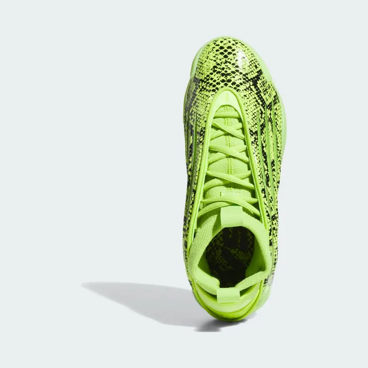 adidas-harden JR8289