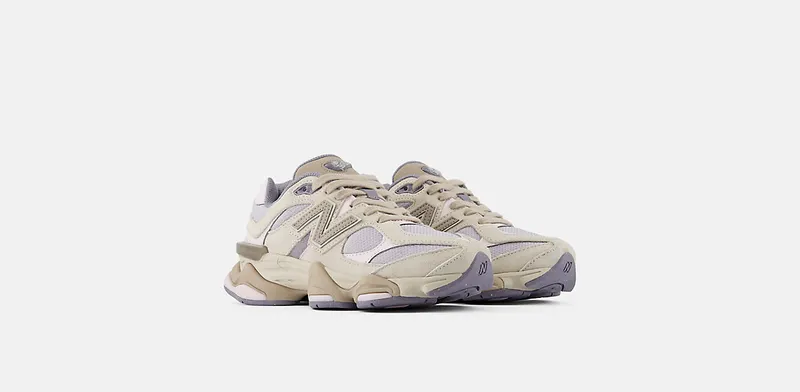 New Balance 9060 “Timberworlf” (U9060152)