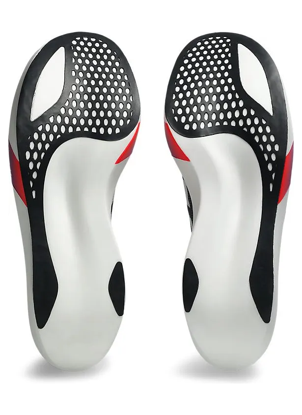 asics-metaspeed 1013A176-100