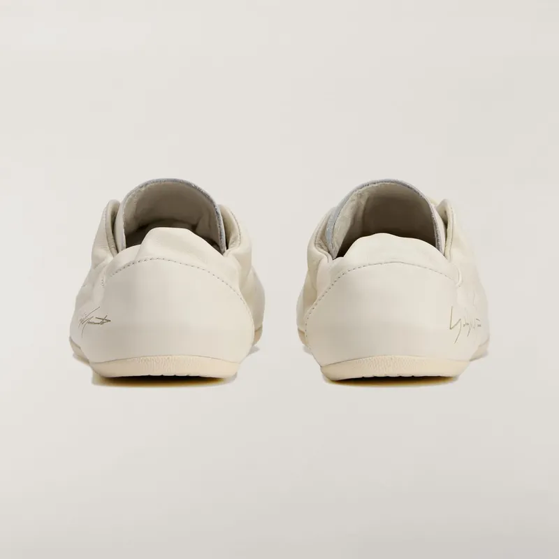 adidas-stan-smith KJ2390