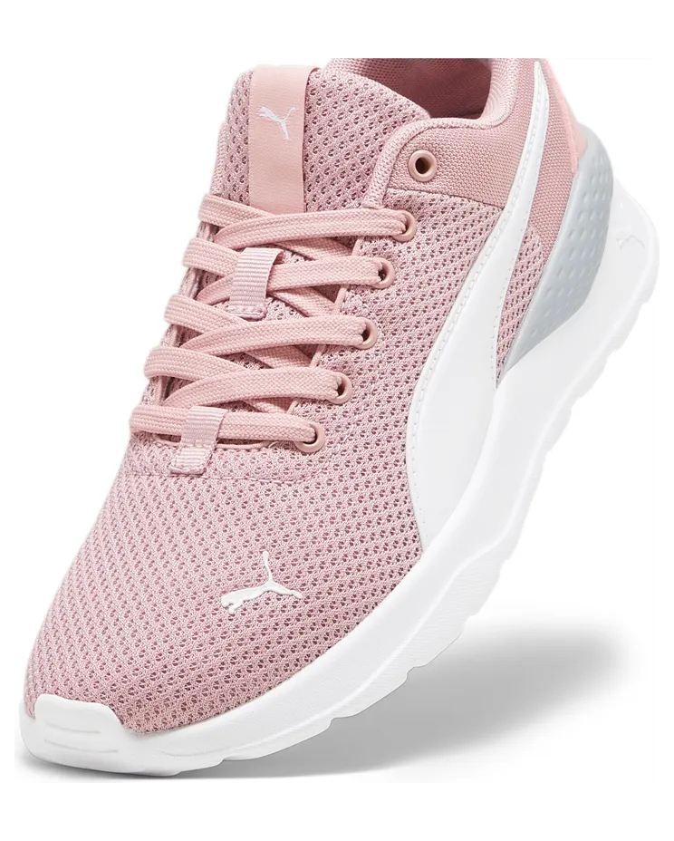 puma-anzarun 372004-32