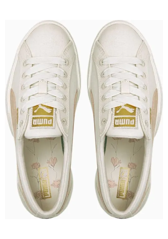 puma-sneaker 375065-01