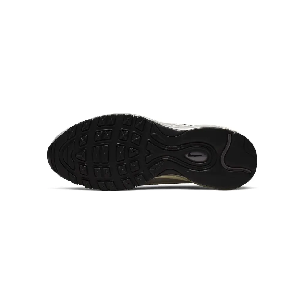 Nike Air Max 98 Inside Out Wolf Grey Wolf Grey/Phantom-Gunsmoke-Black (AO9380-002)
