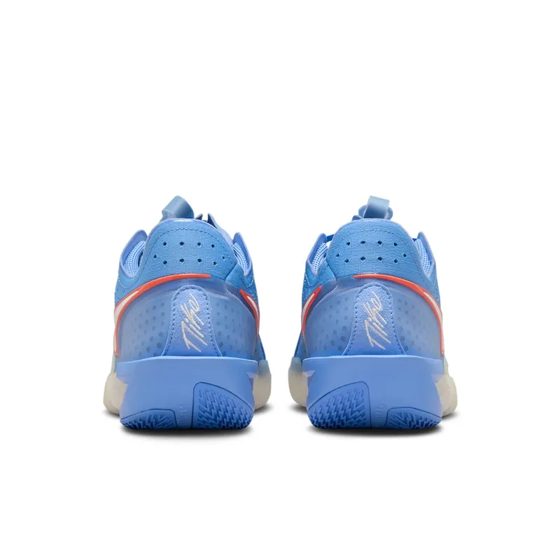Nike Air Zoom GT Cut 3 “Royal Pulse” (FZ1521-403)