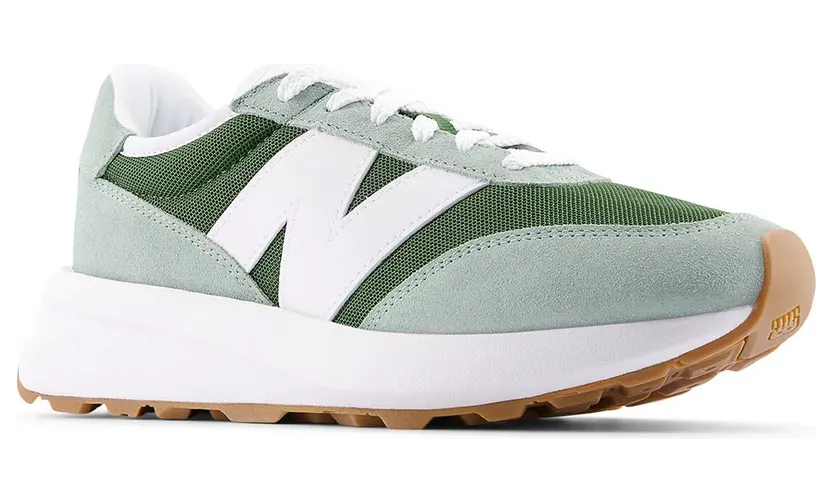 new-balance-370 U370EE-D-347