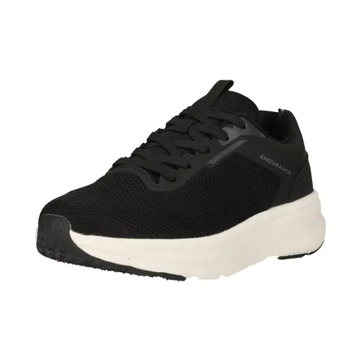 Endurance Black (E2625541001)