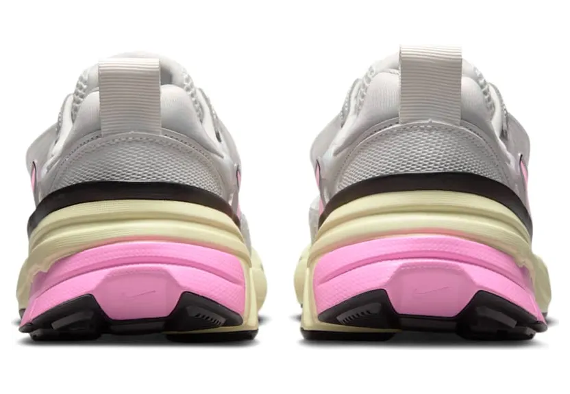 nike-v2k-run FD0736-114