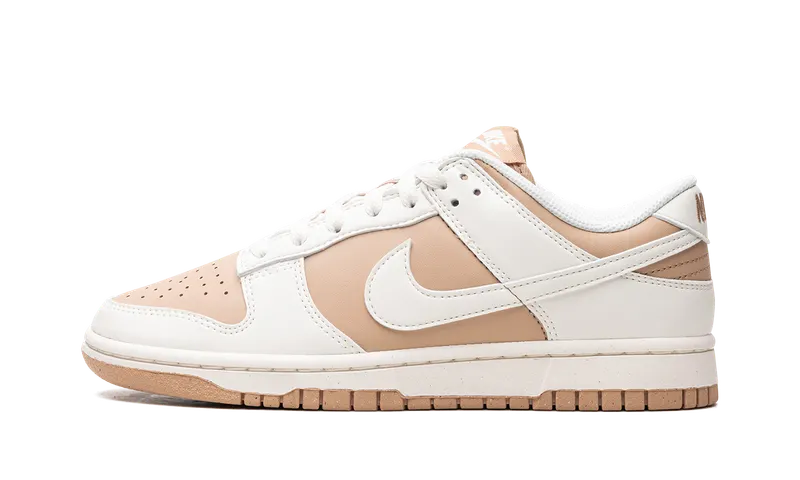 Nike DUNK LO NEXT NATURE “Next Nature Hemp” (DD1873-200)