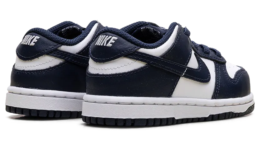 nike-dunk FB9107-116