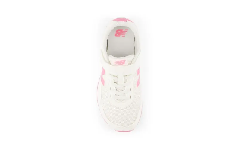 New Balance 323 Hook & Loop Ps Shoes P323-1VW