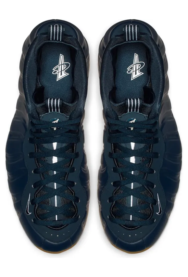 nike-air-foamposite 314996-405