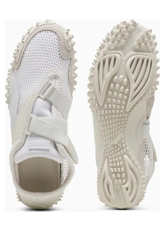 puma-mostro 401666-02