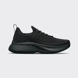 APL TechLoom Zipline “Black/Black/Black” (Dames)