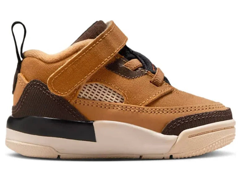 jordan-air-spizike FQ3952-202