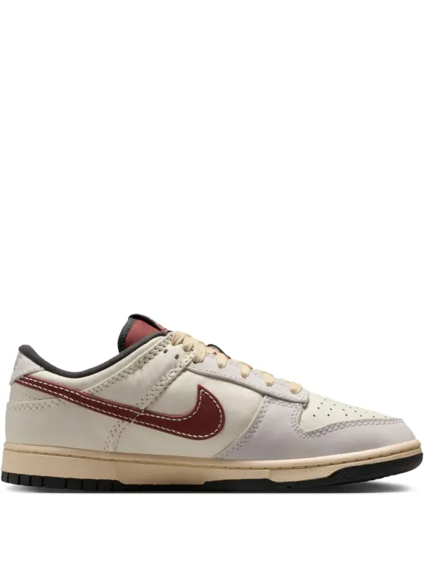 Nike Dunk Low Retro sneakers – Beige (IM6670)