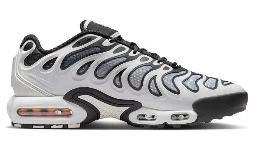 nike-air-max FD4290-101