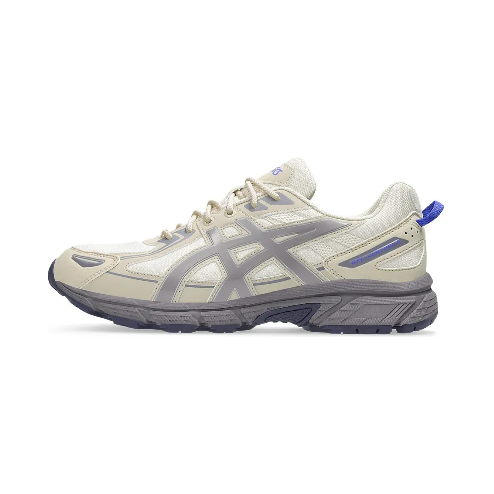 ASICS Gel-Venture 6 Cream Vanilla (1203A438-101)