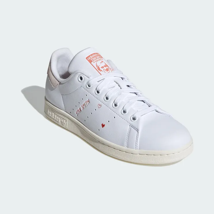 adidas-stan-smith IG8482