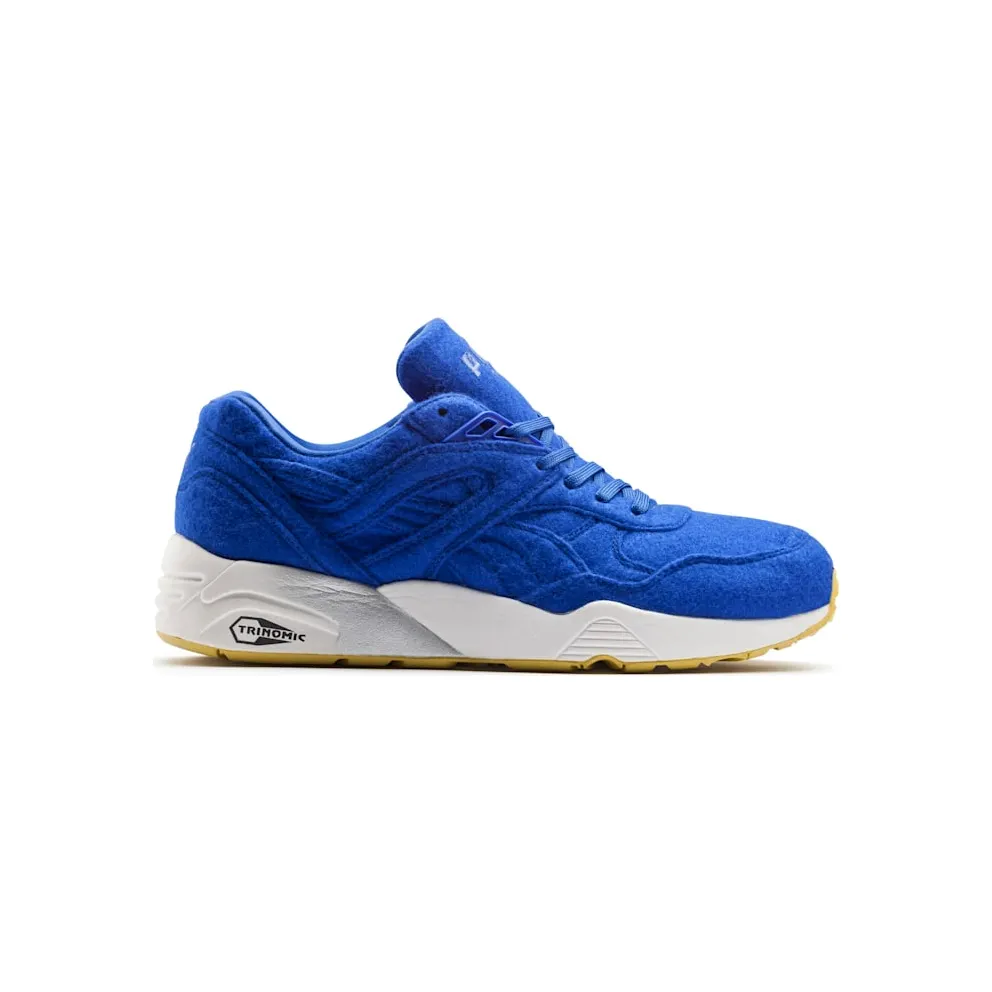 Puma R698 Bright Royal Blue Royal Blue (358832-02)