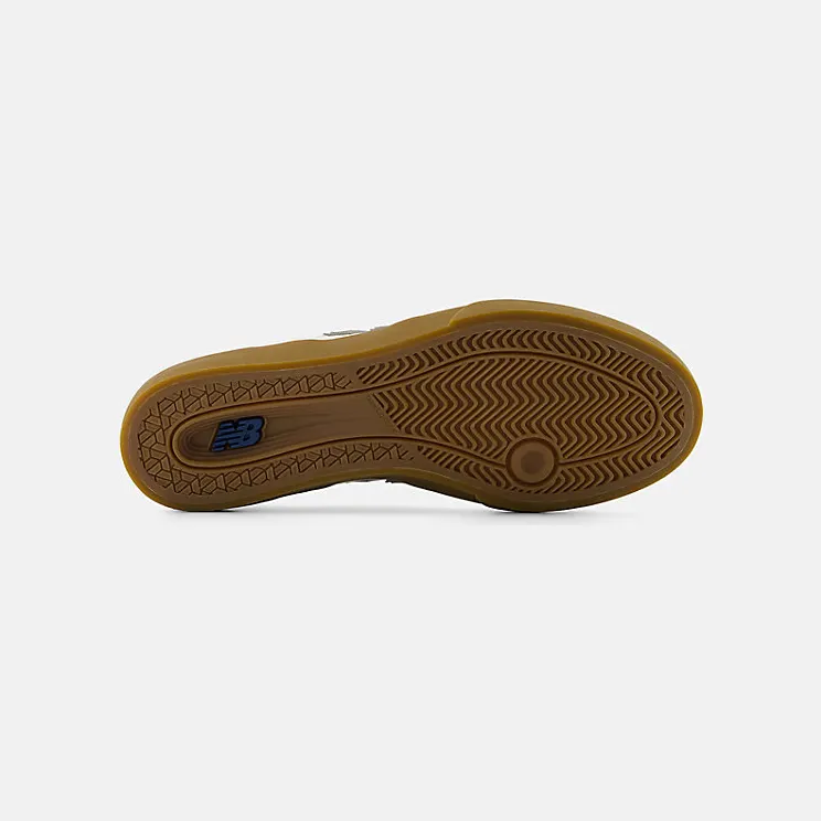 new-balance-numeric NM574VRU