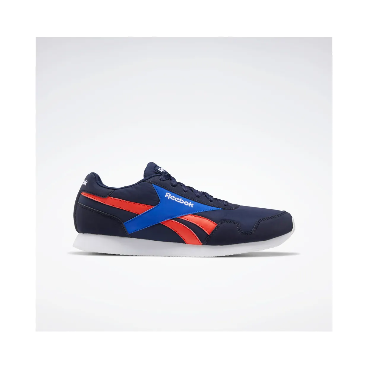 reebok-royal FZ0446
