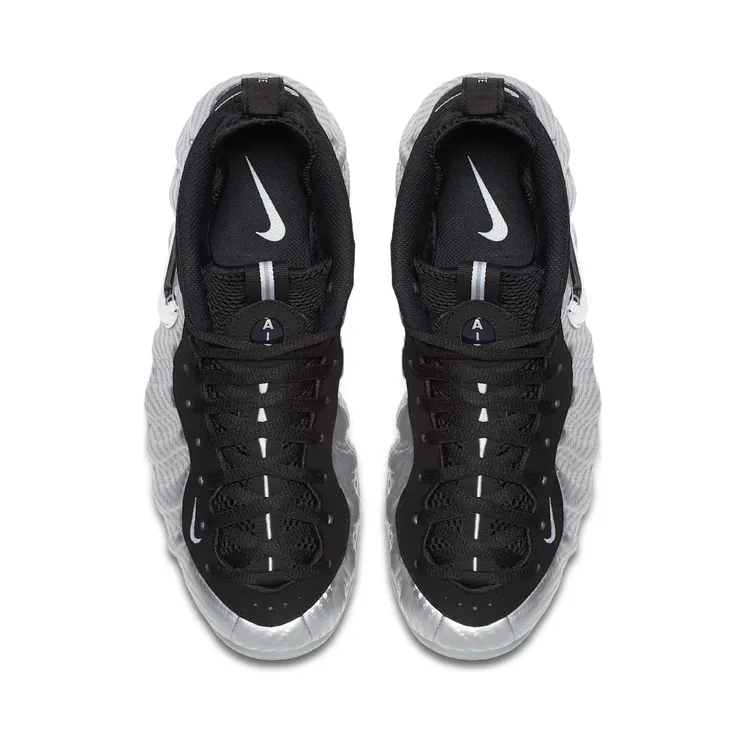 nike-air-foamposite 616750-004