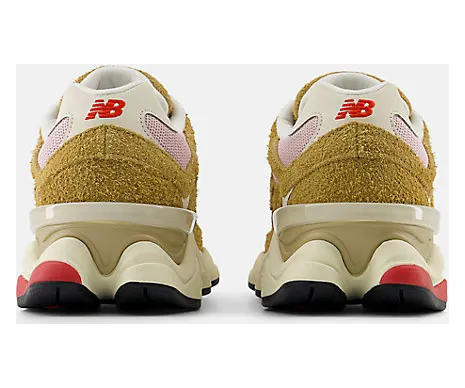 new-balance-9060 U9060GEA