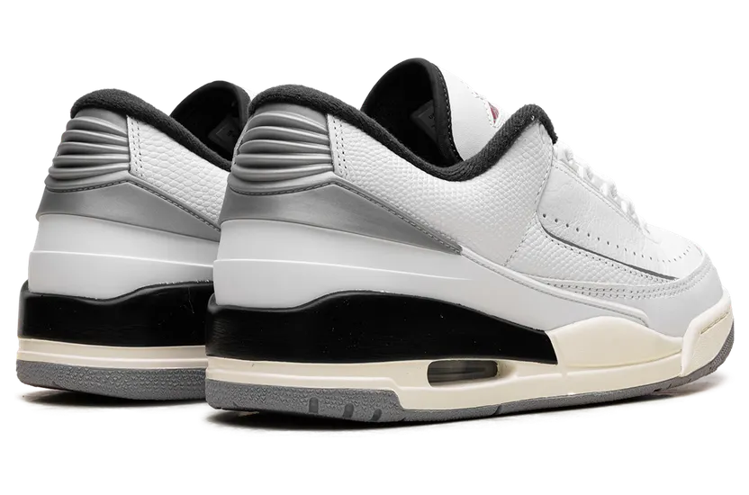 air-jordan-2 FD0383-148