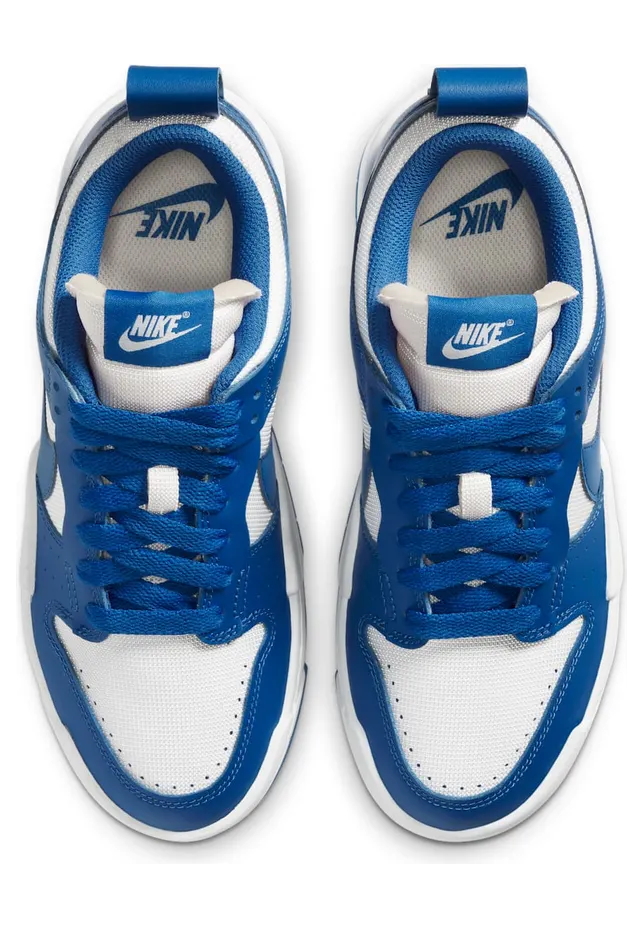 nike-dunk CK6654-100