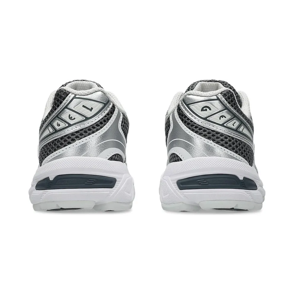 ASICS GEL-1130 PS “Carrier Grey / Pure Silver” (1204A170-020)