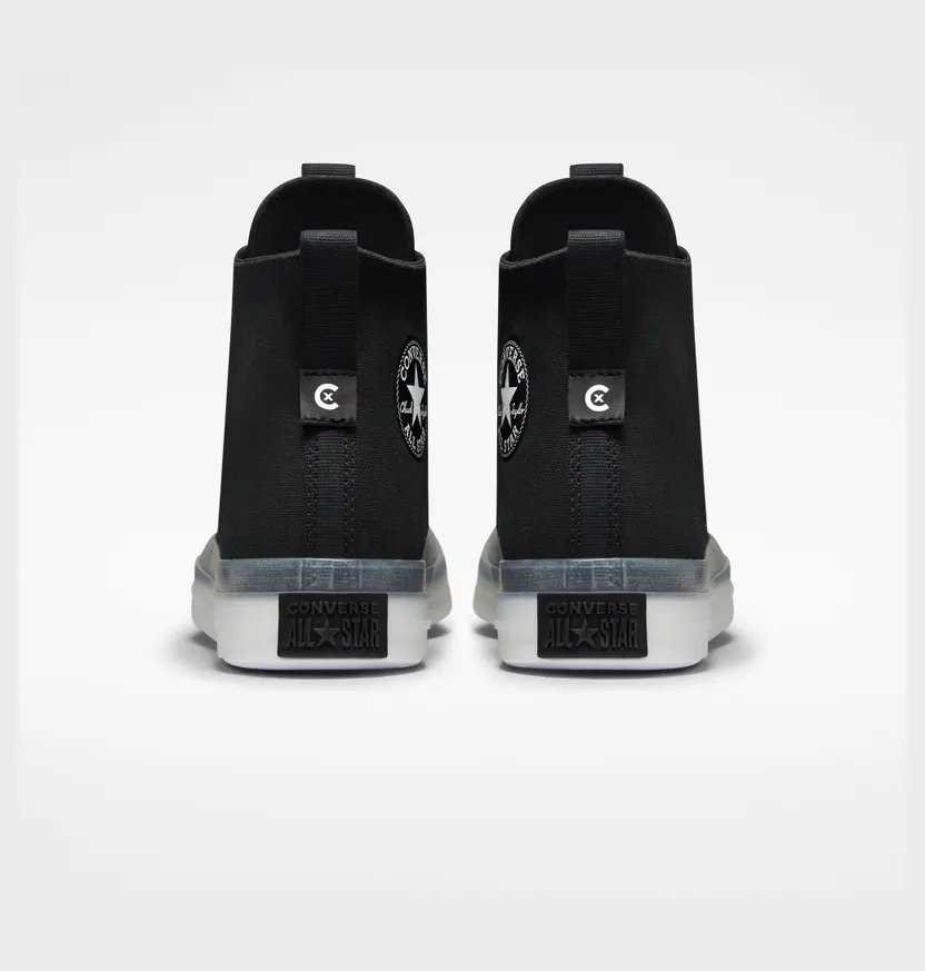 converse-chuck-taylor-all-star A02411C