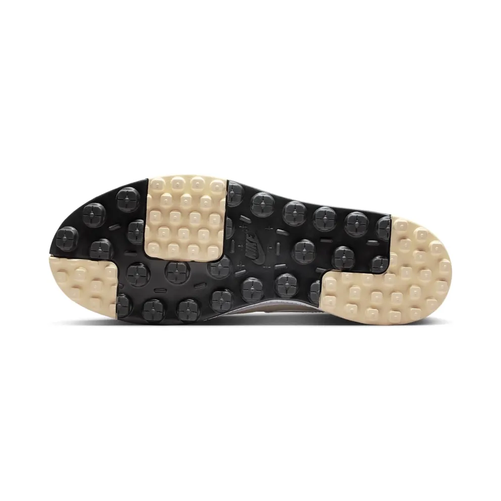 Nike C1TY Muslin Black White (FZ3863-103)