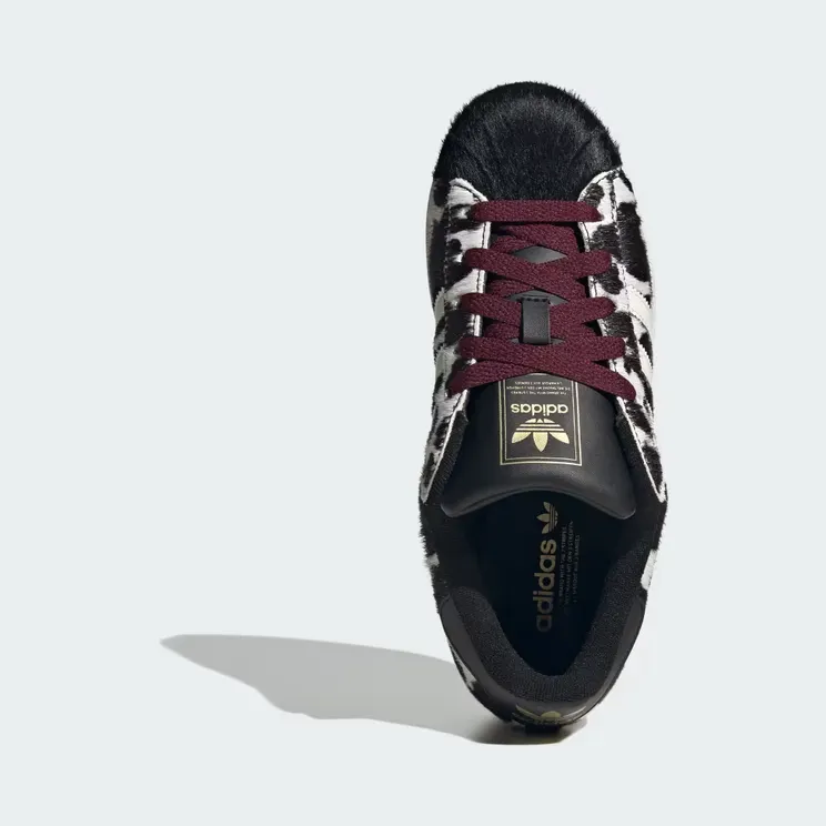adidas-superstar KJ4647