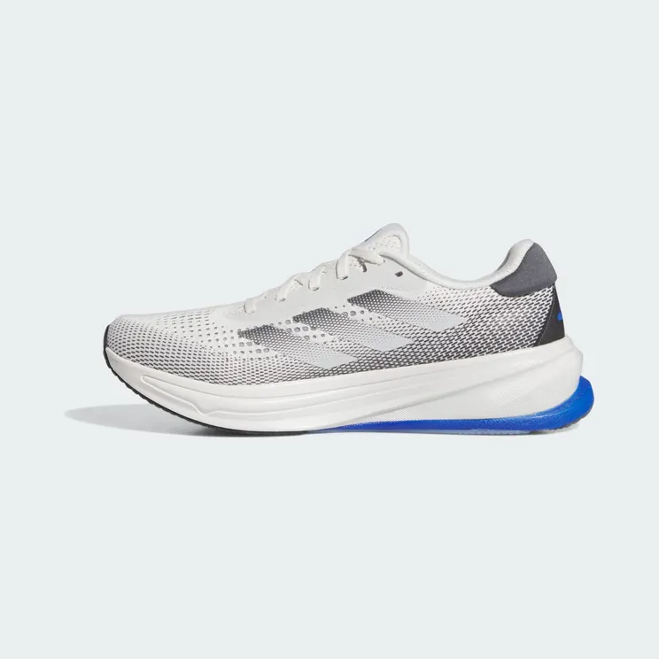 adidas-supernova JI2866