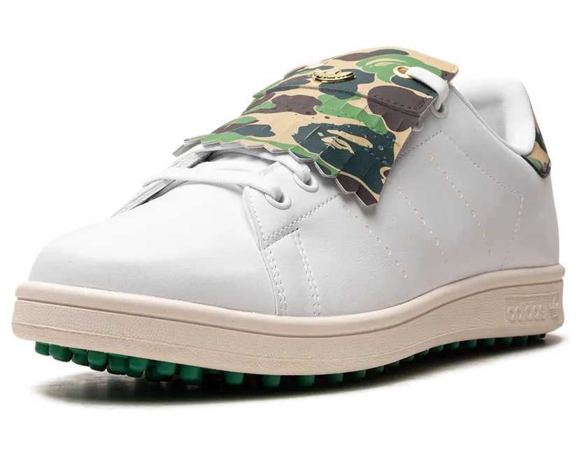 adidas-stan-smith IG5916