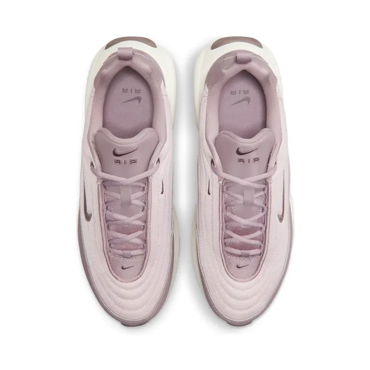 nike-air-max HF3053-019