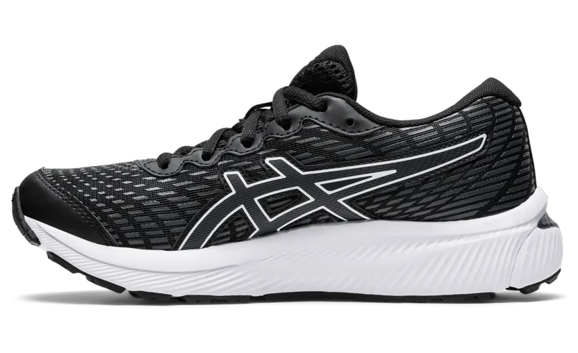asics-gel-cumulus 1014A148.001