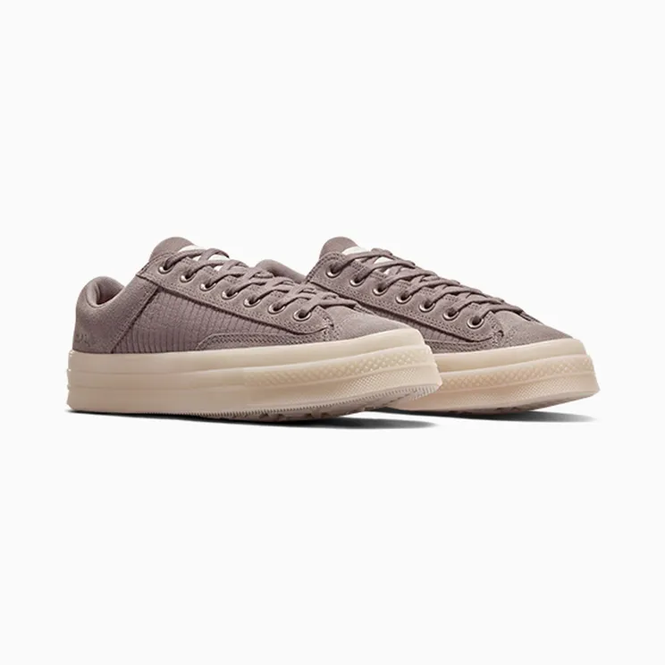 converse-chuck-taylor-all-star A08506C