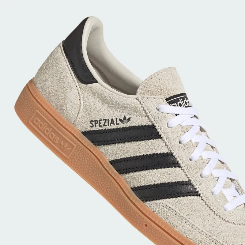 adidas-handball IF6562