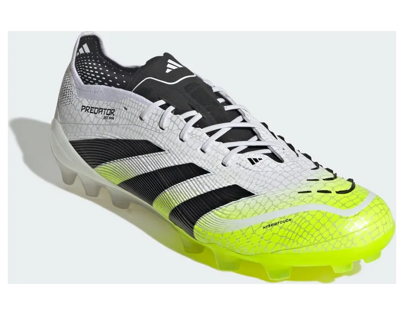 adidas-predator JH8879