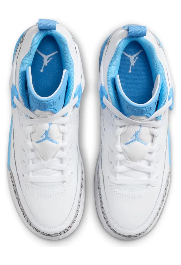 jordan-air-spizike FQ3950-141