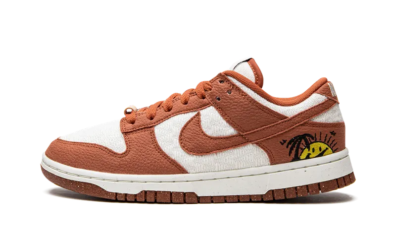 Nike DUNK LO RETRO MNS “Sun Club” (DR5475-100)