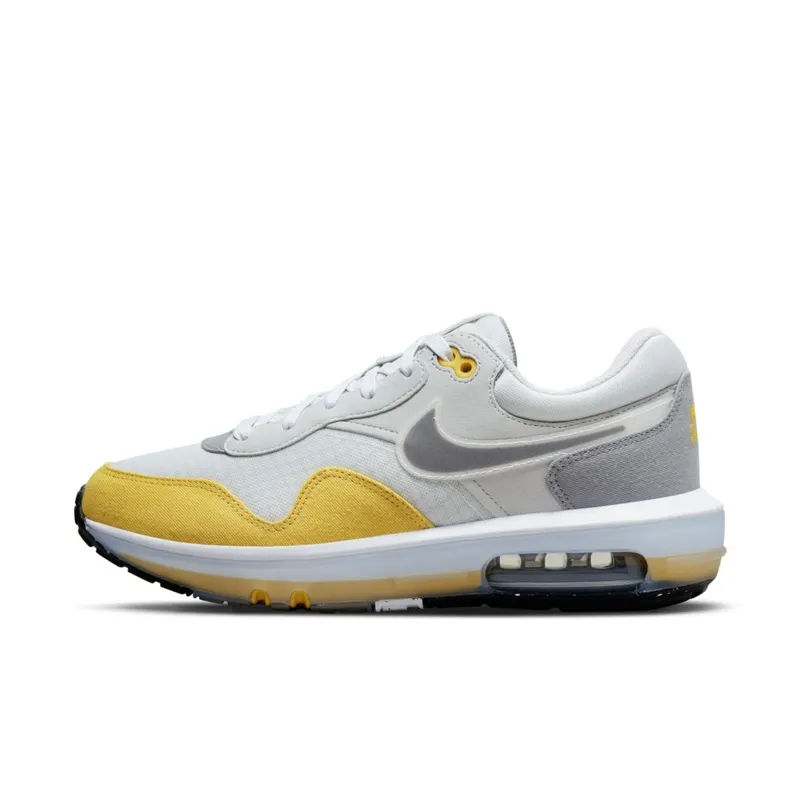 Nike Air Max Motif Photon Dust (DH4801-001)