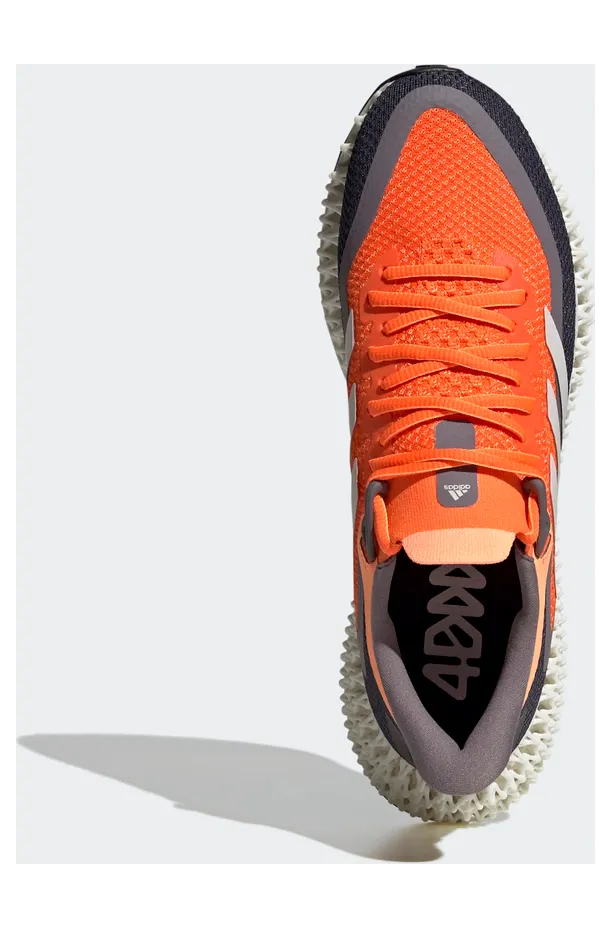 adidas-impact GY8421